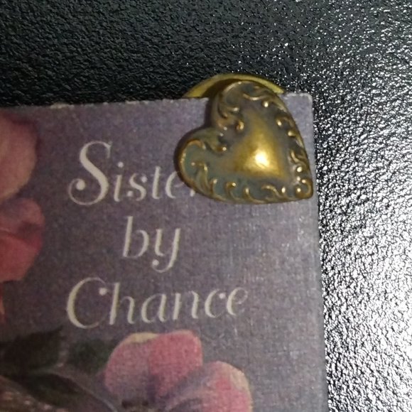 Two Mostly memories 1995 mini messages+ - Picture 6 of 14